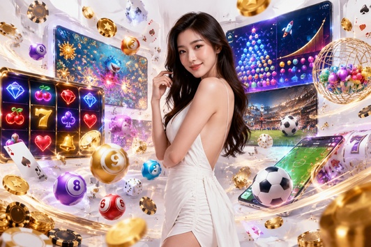ufb888