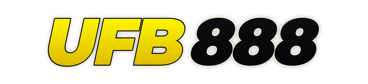 ufb888